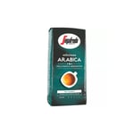 Kaffebönor Segafredo Selezione Arabica, 1 kg