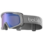 Bolle Y7 Otg Skidglasögon