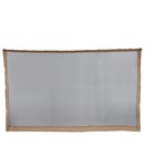 Hillerstorp - Luxor Myggnät 300x400 cm Beige
