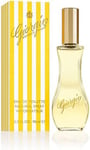 Giorgio Beverly Hills Eau de Toilette (90ml) Luxury Fragrance, Perfume for Wome