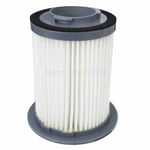 Bissell Cleanview Easy Vac Compact Vacuum Cleaner Filter 2031532 Genuine Part
