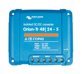 Victron Orion-Tr 48/24-5A (120W)