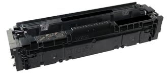 Toner Canon 054H High Capacity, Clas Ohlson