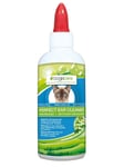 Bogar BogaCare - Perfect Ear Cleaner Cat 125ml - (UBO0206)