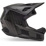 FOX Rampage Pro Carbon Mips Ce/cpsc 59/63 2024