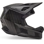 FOX Rampage Pro Carbon Mips Ce/cpsc Gris / Noir 59/63 2024