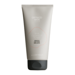 Optmzd.Skin BHA Cleanser and Toner