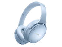 Bose QuietComfort Headphones Moonstone Blue