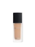 DIOR Forever Matte Foundation