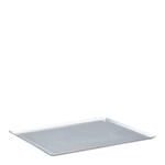 de Buyer - Air System bakebrett 40x30 cm stål