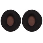 Tosuny Earphone Ear Pads Replacement Cotton Cushion for Sennheiser Momentum ON-Ear