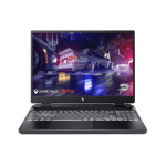 Acer Nitro 16 Gaming Laptop | AN16-41 Black