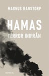 Hamas : Terror inifrån