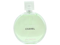 Chanel Chance Fresh Water Eau De Toilette Spray, 150 ml