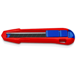 Knipex Brytbladskniv CutiX