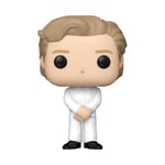Funko POP! TV: Stranger Things - Henry 001​ - Collectable Vinyl Figure - Gift Idea - Official Merchandise - Toys for Kids & Adults - TV Fans - Model Figure for Collectors and Display