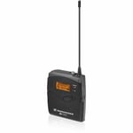 Sennheiser Kameravastaanotin EK 100 G3-G-X
