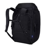 Thule Roundtrip 60l Stövlar Väska