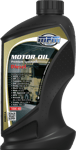 MPM Premium Synthetic Diesel 10W-40 Motorolja - Motorolja - Fiat - Renault - Mercedes - Toyota - Iveco - Mitsubishi - Nissan - Chrysler