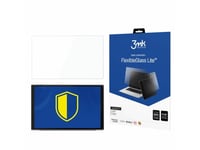 3MK FlexibleGlass Lite, Legion Go, 1 styck