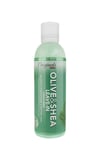 Africa's Best Olive Oil Leave-In Conditioner 177ml