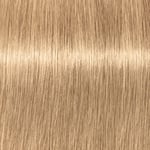 Professional Igora Vibrance Kit 9-4 Extra Light Blonde Beige