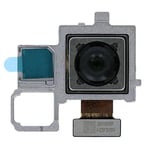 Genuine Huawei Honor 20 Replacement Rear Camera Module 48MP (23060417) UK Stock