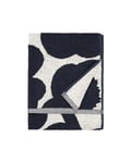 Marimekko - Unikko Cotton Terry Hand Towel