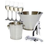 T-Liebherr FreshAir active carbon filter Wine