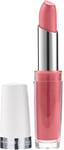 Maybelline Superstay 14 Hour Lipstick - Stay With Me Coral 430 N/A