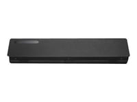 Dell Primary Battery - Batteri För Bärbar Dator - Litiumjon - 6-Cells - 56 Wh - För Xps 15 (L501x), 15 (L502x), 17 (L702x)