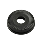 Black Plastic Button Kurupon For Sony Cyber Shot Camera DSC-HX50 DSC-HX60