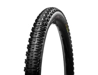Hutchinson Kraken Racing Lab MTB XC Trail Bicycle Cycle Tyre Black - 29 X 2.40