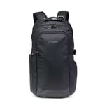 Stöldsäker kameraryggsäck - PACSAFE Camsafe X17 Backpack