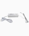 AIRAM LINEAR LED driver 40W 24V