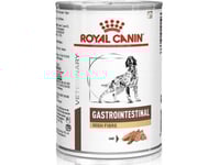 Royal Canin Canine Gastrointestinal 400 G