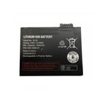 Batterie de remplacement,Convient pour la batterie de routeur sans fil Netgear Nighthawk MR5100 MR5200 308-10094-01
