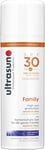 Ultrasun 30SPF Tinted Body 150 ml
