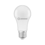 Ledvance LED lampa normal 4000K 1521lm E27 13W 4099854048968