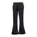 Phoenix Fleece Pant, joggingbyxa, dam