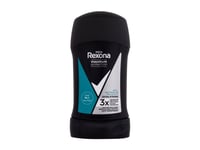 Rexona - Men Maximum Protection Antibacterial - For Men, 50 ml
