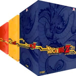 DVD Coffret intégrale dragon ball Z