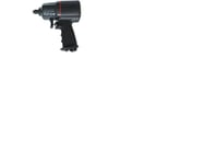 Asta Impact Wrench 1/2" 1486Nm.........