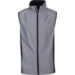 Endurance Peelier Refleks Vest - Størrelse XXX-Large