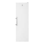 Electrolux - Série 700 - pose libre - Réfrigérateur 1 porte tout utile - Nouvelle cl LRT7ME39W