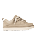 Lo Lowmel W Chestnut (9)