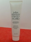 John Masters Organics Scalp Shampoo - Spearmint/meadowsweet
