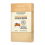 Still Spirits Classic Australian Gold Rum Premium Essence Flavours 2.25L