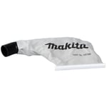 Makita - sac d'aspiration EB166V 126738-0