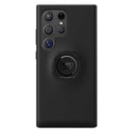 Quad Lock Original Samsung S24 Ultra Telefonfodral